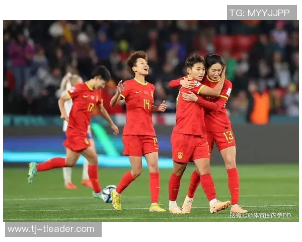 朝鲜与孟加拉国足球对决分析及两国体育发展现状探讨