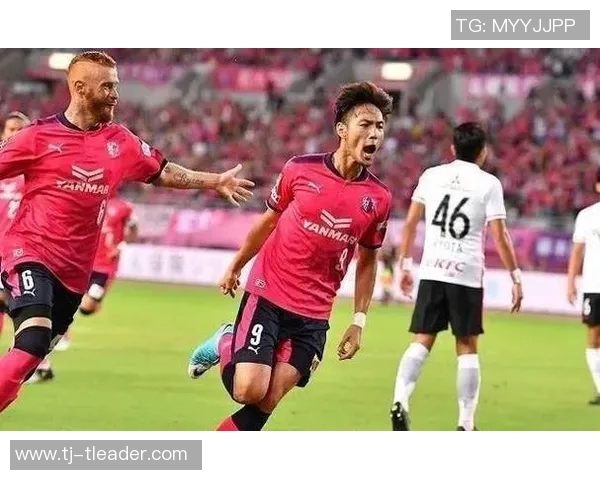 札幌对大阪樱花精彩直播全程回顾与赛后分析