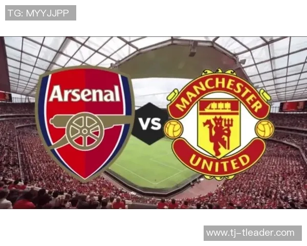 曼联与曼城激战回顾12月11日精彩重播全场进球与精彩瞬间一网打尽