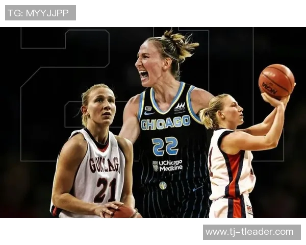 斯洛文尼亚女篮与土耳其女篮激战正酣谁能赢得胜利的荣耀