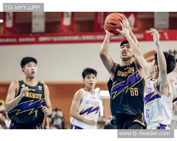 沈梓捷的篮球之路：从青年才俊到职业赛场的辉煌历程与未来展望