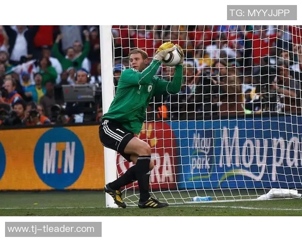 沙特队惨遭德国队八球血洗赛场引发热议与反思