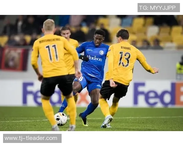 欧预赛立陶宛与乌克兰对决结果揭晓比赛精彩瞬间回顾