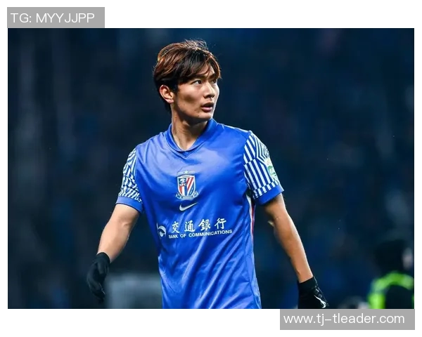 江原FC迎战仁川联合全力争胜力争晋级的关键之战