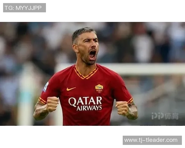 桑普与罗马实力对比分析谁将在意甲赛场上占据上风