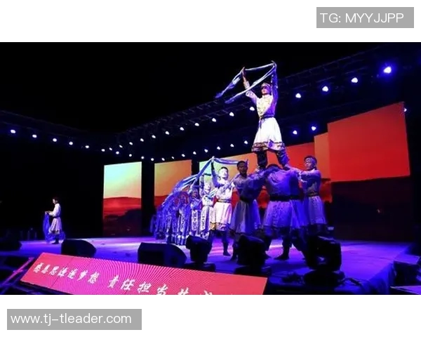 楚阿梅尼的足球之路：从青涩少年到世界舞台的璀璨明星