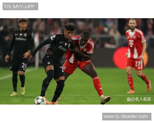 欧冠改革引发热议2025年扩军至36队瑞士赛制能否顺利实施