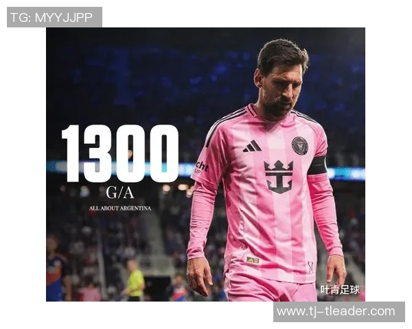 梅西精彩助攻三次巴黎逆转巴萨成功晋级八强