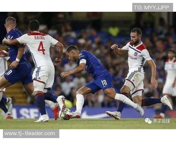 毛里塔尼亚与安哥拉比赛分析及胜负预测详解