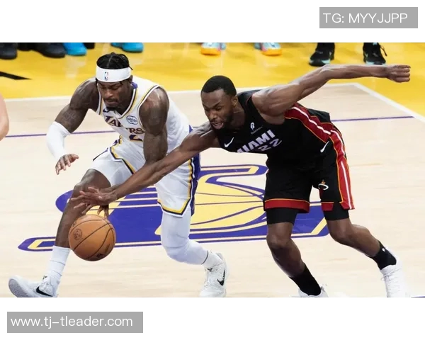 湖人队与雷霆队激战正酣2018年2月9日精彩回顾与赛后分析