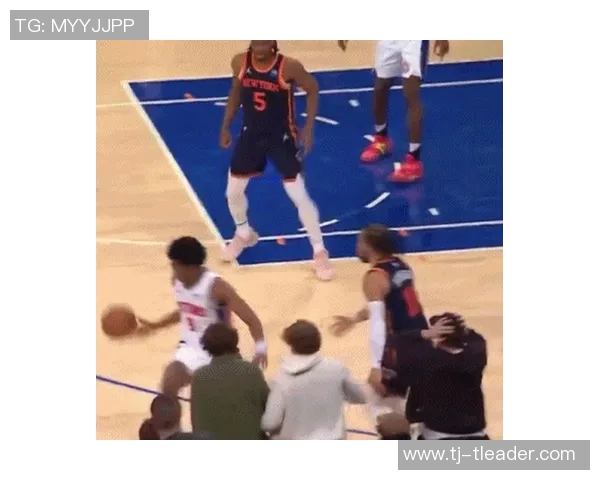 活塞历史性28连败主帅辞职球员泪洒更衣室心情沉重