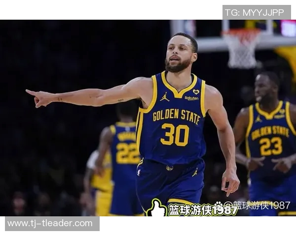 湖人对决巅峰勇士的经典对抗历史与战术分析