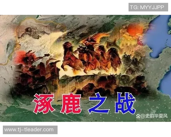 海与格松的对决与格风暴的挑战交织出的命运之战