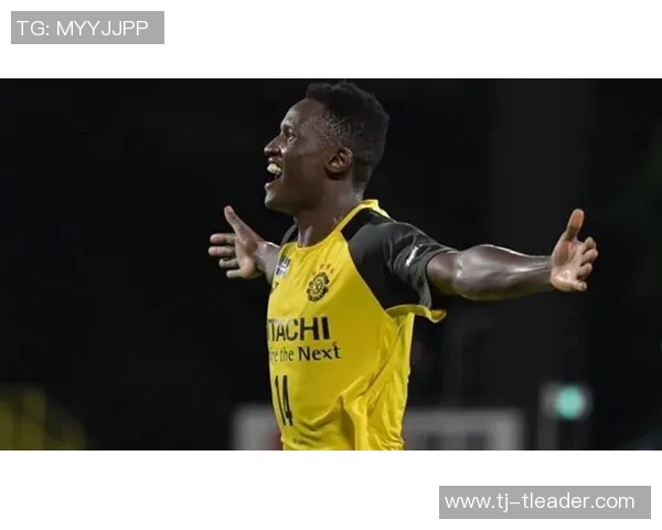 清水鼓动对阵名古屋鲸八精彩直播全程回顾与赛后分析