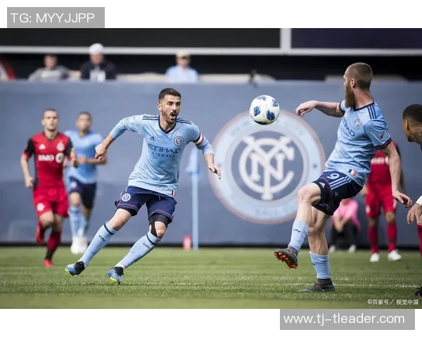 洛杉矶与白帽足球直播精彩对决全程回顾与分析