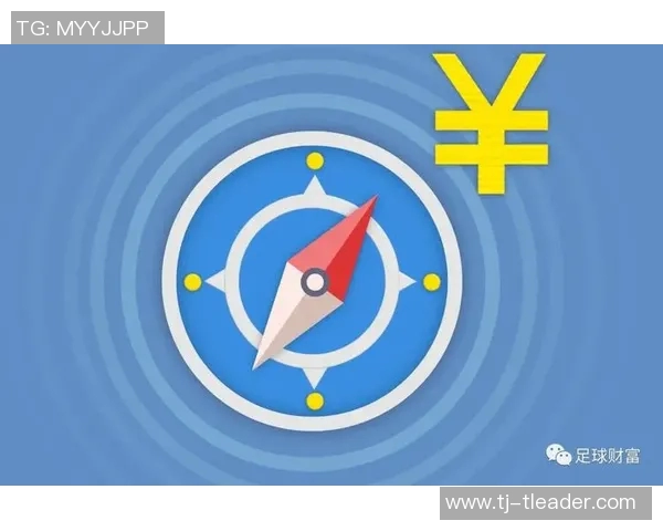 猛龙与勇士激战在即竞彩分析与投注策略全解读