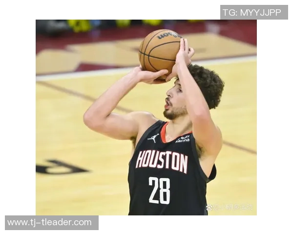 火箭与湖人激情对决山猫直播带你领略NBA精彩瞬间