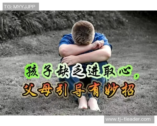 焦泊乔的成长之路与人生哲学探讨：从平凡到卓越的心路历程