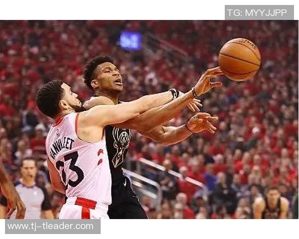 火箭队与猛龙队今日精彩直播对决全程回顾与分析