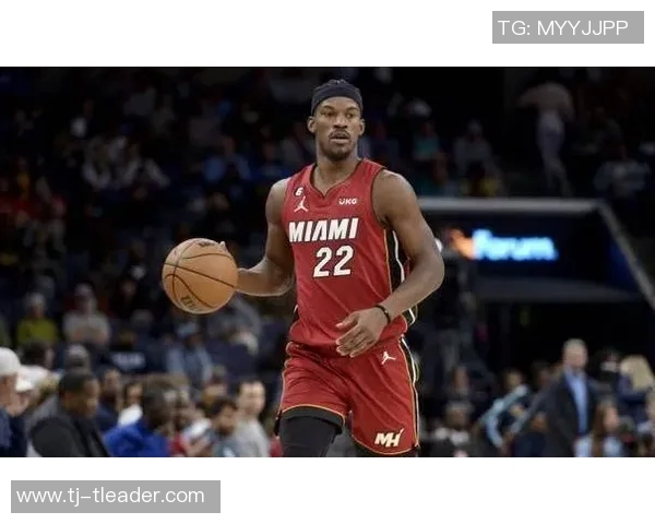 热火vs活塞直播地址