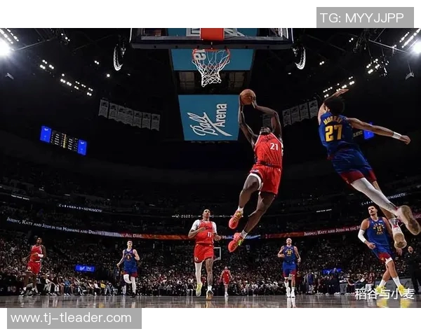 火箭队在最后时刻逆转快船队展现惊人逆袭实力的精彩比赛回顾