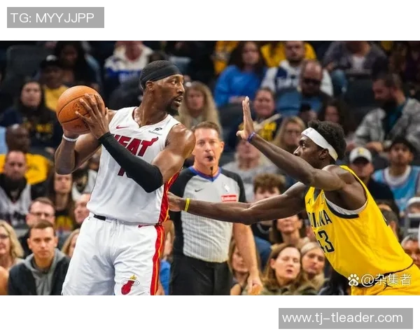 2013至2014赛季热火与步行者的激烈对决与历史意义分析