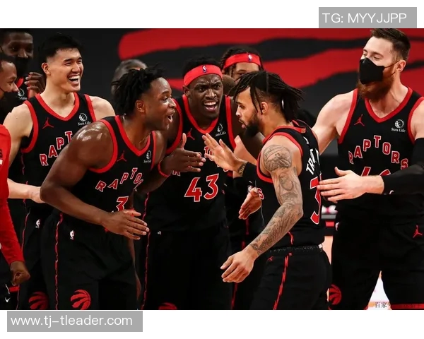 2017年NBA季后赛猛龙与骑士的激烈对决回顾与分析