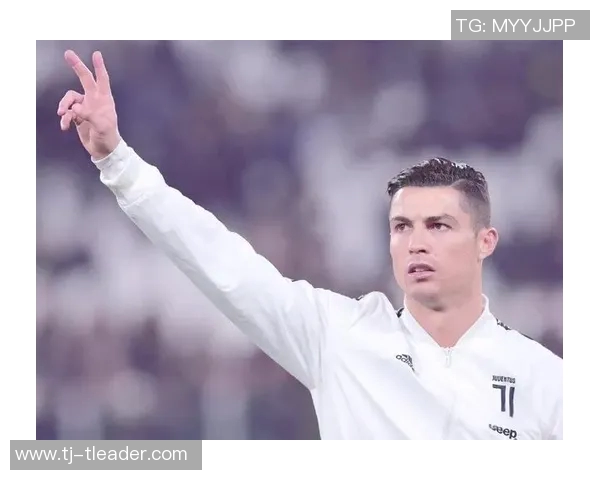 2019年尤文图斯与马德里竞技激战回顾及战术分析