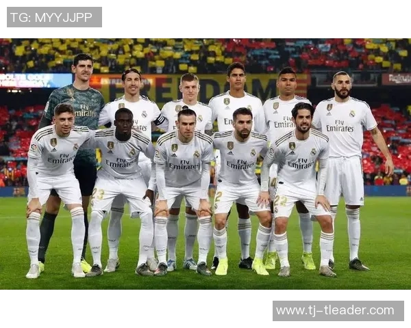 2020年曼城与皇马巅峰对决回顾及精彩瞬间分析