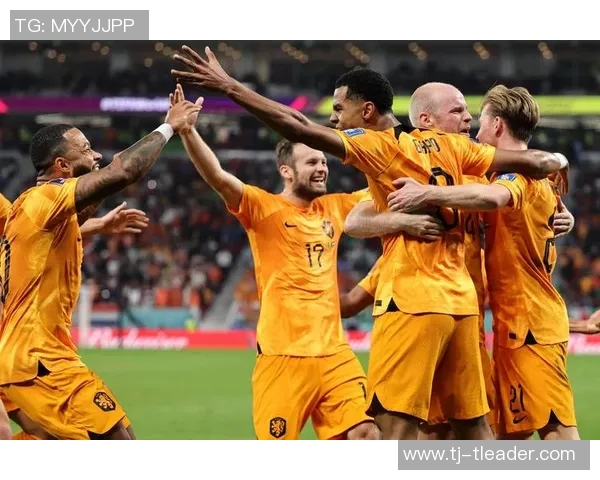 世预赛阿尔巴对决意大利全力争胜精彩瞬间回顾