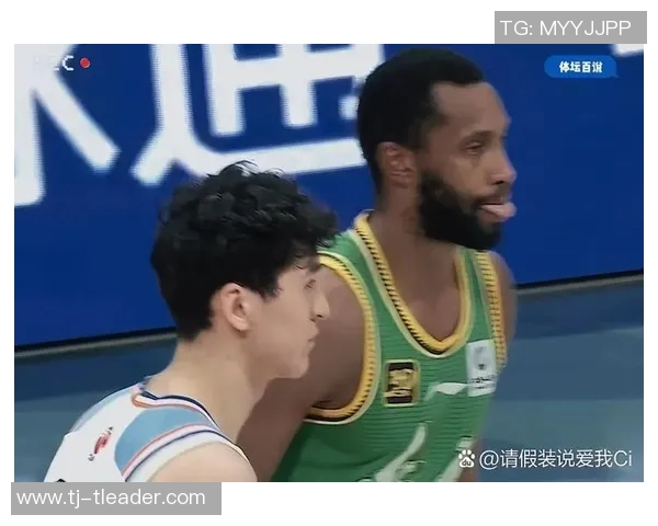 CBA激战辽宁男篮对决新疆队精彩回顾与赛后分析