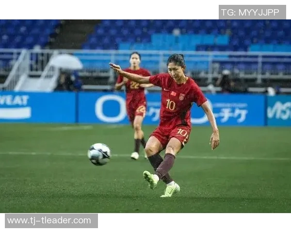 中国与英格兰足球友谊赛精彩对决定于5月26日上演