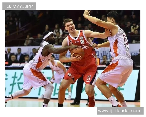 北京与上海的精彩对决现场直播全程回顾与分析