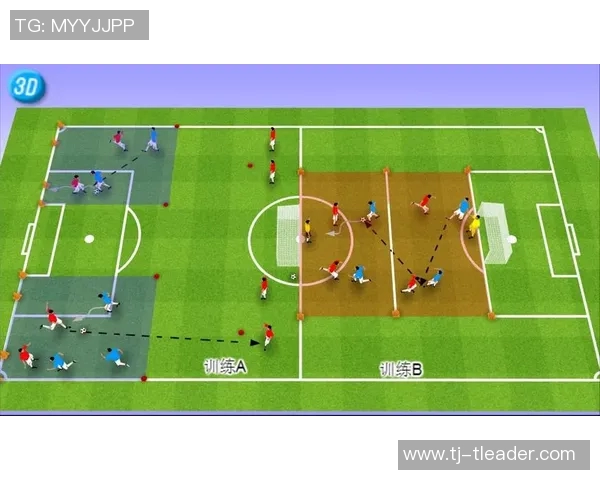 厄德高引领新潮流足球战术变革与未来发展展望