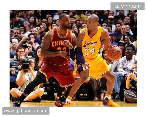 吉米巴特勒的篮球之路与领导力：从默默无闻到NBA巨星的蜕变之旅