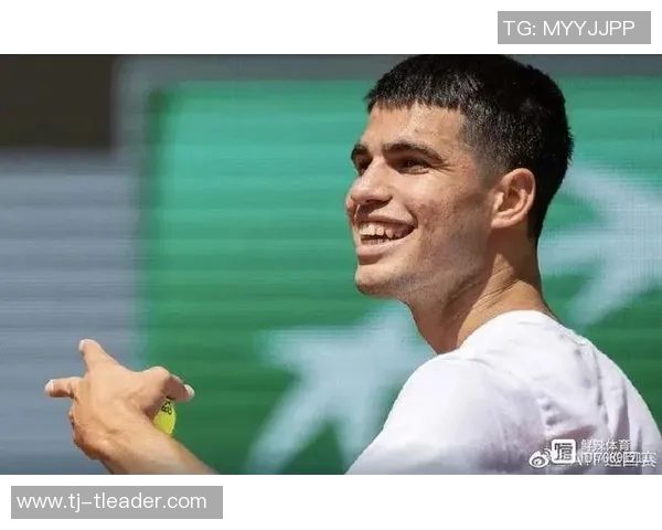 孔斯温与萨尔普的巅峰对决谁将笑到最后揭开战斗的真相与悬念