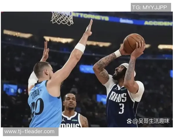 尼克斯vs老鹰录像