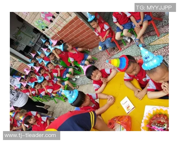 常林的奋斗与成长：从平凡到卓越的励志人生之路