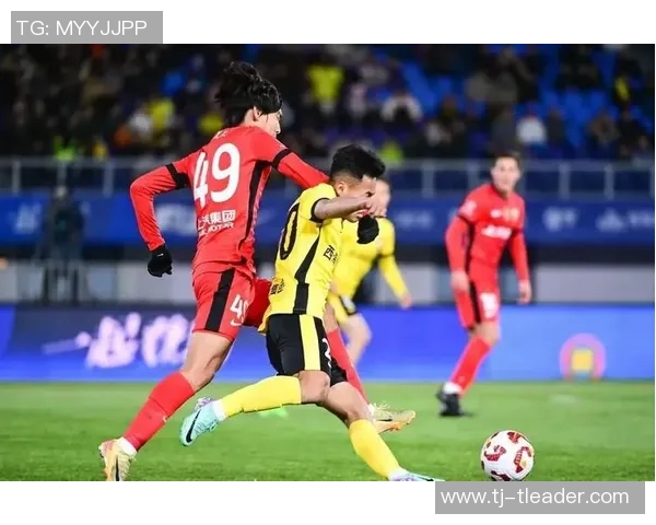 德国U20对阵瑞典青年队精彩对决期待激烈碰撞与青春风暴