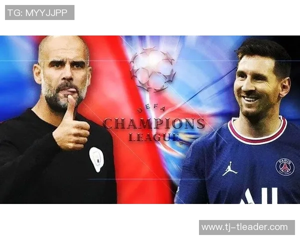 巴黎与波尔多精彩对决直播全程回顾与分析