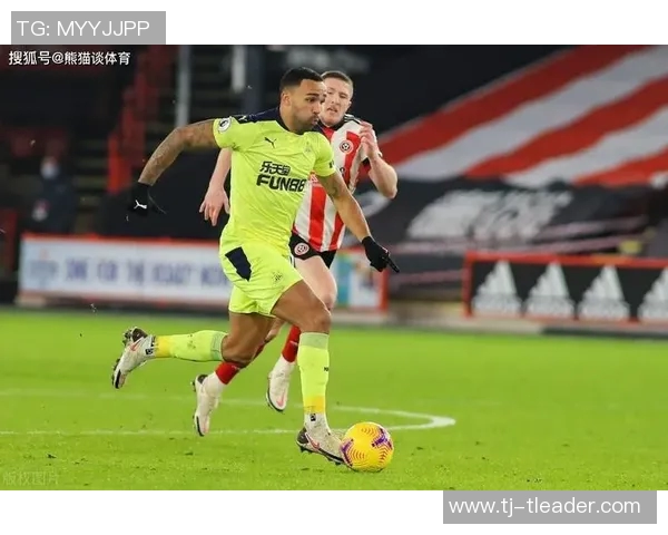 弗雷堡主场迎战拜仁慕尼黑期待强强对话激烈争夺三分荣耀