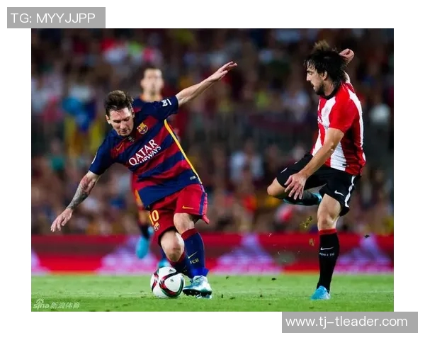 巴萨与毕巴激战正酣赛场比分瞬息万变引人关注