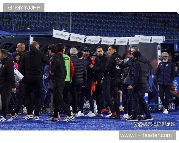 意乙威尼斯迎战恩波利争夺三分力争重返胜利轨道