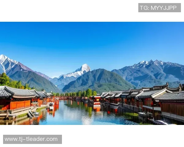 探索阿拉巴的历史文化与自然风光之美,感受独特的地域魅力与人文情怀