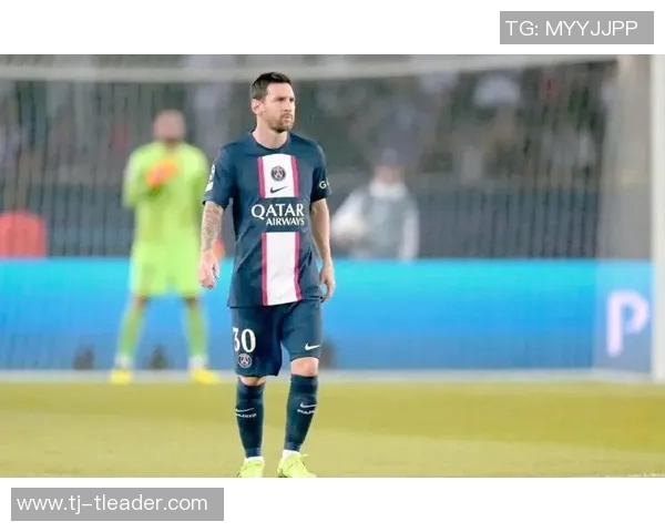 梅西在对阵尤文的精彩表现回顾及比赛录像分析