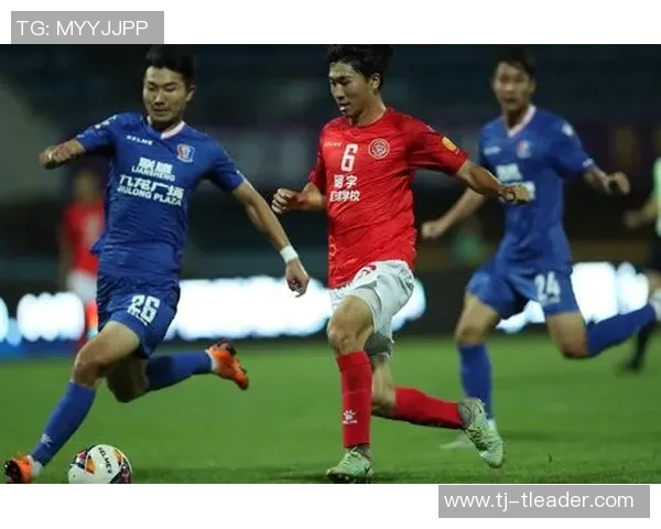 江西联盛主场迎战梅州客家期待精彩对决双方争夺宝贵积分的激烈较量