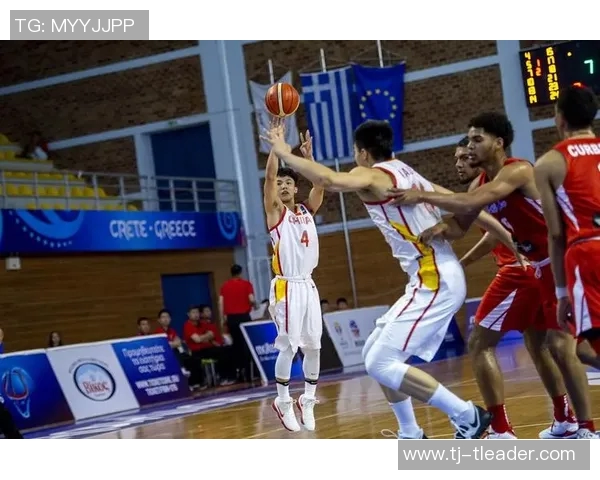 波多黎各U19对阵法国青年队的精彩较量与赛后分析