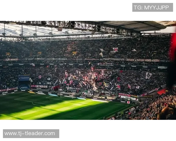 日夜对决阿根廷足球盛宴谁能在绿茵场上书写传奇篇章