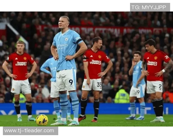 曼联与圣日耳曼2019年对决精彩回顾及赛事分析推荐