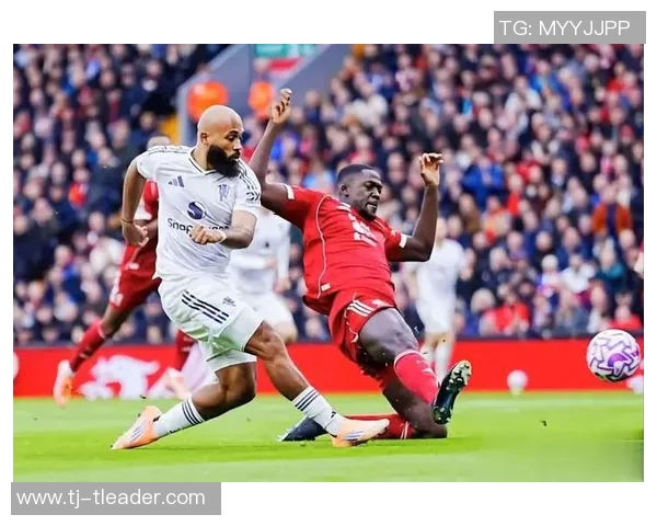 欧冠焦点战曼联对阵莱比锡精彩直播全程回顾与分析